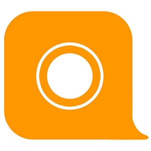 Profile picture for Edwards Media