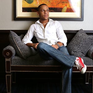 Profile picture for Chad Andreo Prod. Photo+Video