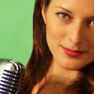Profile picture for Tara Nichole