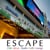 Escape Amsterdam