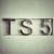 TS5 Official