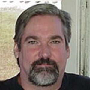 Profile picture for Scott Lawson