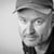 Dirk Mallwitz