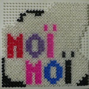 Profile picture for MoïMoï (Baleapop Festival)