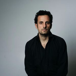 Profile picture for François Farellacci