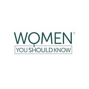 Profile picture for Women You Should Know®