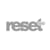ResetFilms.co.uk