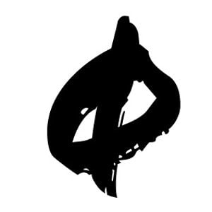 Profile picture for Oltre Visual