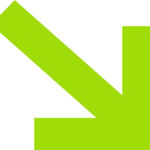 Profile picture for samcam.tv
