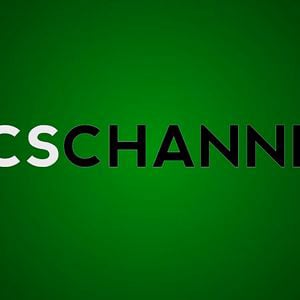 Profile picture for CCS Channel