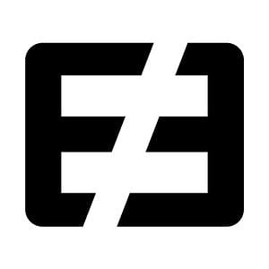 Profile picture for estevan bruno