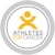Athletes for Cancer