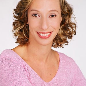 Profile picture for Clarissa Drebtchinsky