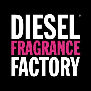 Profile picture for Diesel-Fragrance-Factory