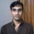 Iftekhairul Islam GFX