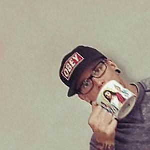 Profile picture for Jeoan