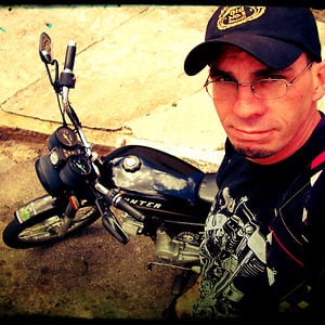 Profile picture for germano stefano