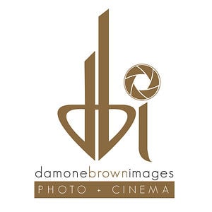 Profile picture for Damone Brown Images