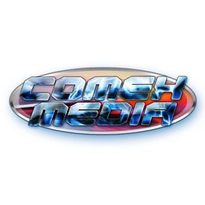Profile picture for comexmedia