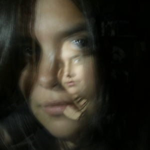 Profile picture for Mariela Rodríguez
