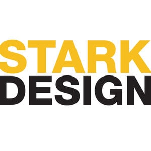 Profile picture for starkdesignny