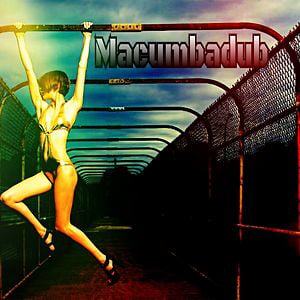 Profile picture for DjCris_Macumbadub
