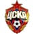 fc-cska.ru