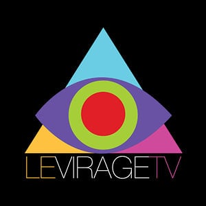 Profile picture for LeVirageTV