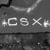 CSX TV