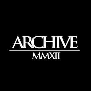 Profile picture for Archive Media