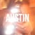 Austin