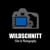 Wildschnitt