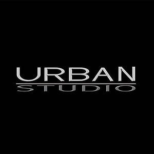 Profile picture for URBAN STUDIO