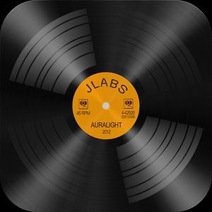 Profile picture for j labs