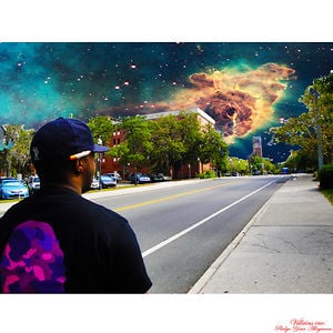 Profile picture for Jesse Flocka Flame