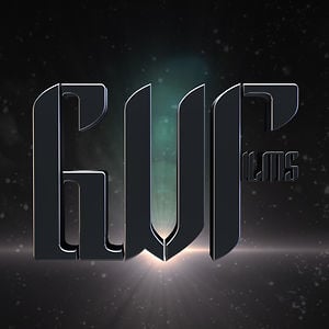 Profile picture for GJVFilms