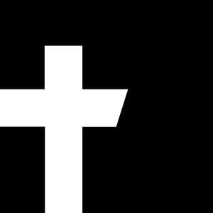 Profile picture for Christ City Church