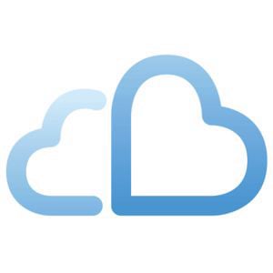 Profile picture for Being Born Productions