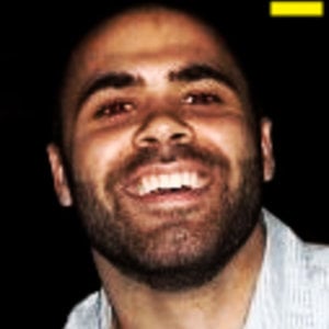 Profile picture for Michael Puglielli