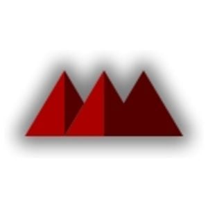 Profile picture for adam rowe