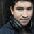 Mauricio Osaki