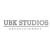 UBK Studios