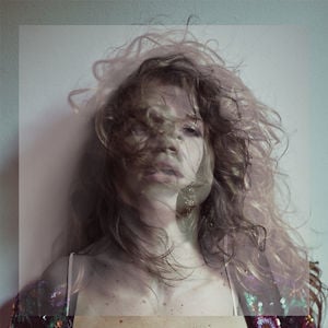 Profile picture for nathalie melot