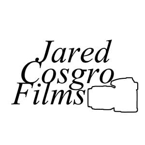 Profile picture for Jared Cosgro
