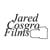 Jared Cosgro