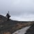 backcountryjoe