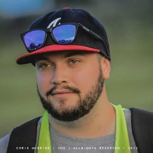 Profile picture for Jonathan Fonseca