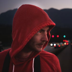 Profile picture for Marc Whitelaw
