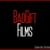 BadGiftProductions