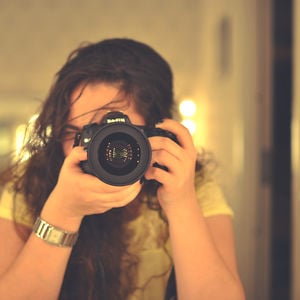 Profile picture for viyan ateaa